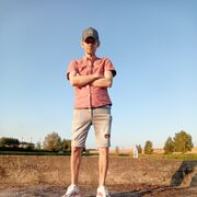  ,   Vladimir, 40 ,   c 