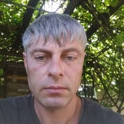  ,  , 43