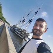  ,   Vladimir, 29 ,   ,   , c 