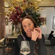  ,   , 56 ,   ,   