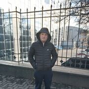 ���������� ������, ���� ������� �������, 42 ����, ������������ ��� c�������� ���������