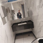  ,   , 27 ,     , c , 