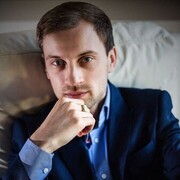  ,   Andrei, 46 ,   ,   , c , 
