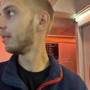  ,  Bear, 22