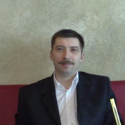 ���������� ������ ��������, ���� ������� ������, 53 ����, ������������ ��� ������