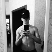 ���������� ���������, ���� ������� ����, 26 ���, ������������ ��� ������, ����� � ���������