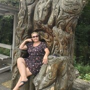  ,   , 60 ,   c 