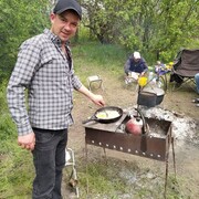 ���������� ���������, ���� ������� ������, 35 ���, ������������ ��� ������, ����� � ���������