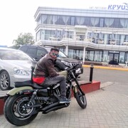  ,   Jitu, 34 ,   ,   