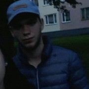  ,   , 26 ,   ,   , c 