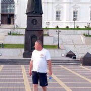  ,   , 57 ,   ,   , c 