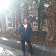  ,   , 37 ,   ,   , c 