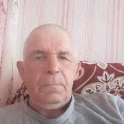  ,   , 65 ,   ,   