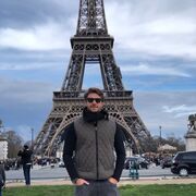 ���������� ������, ���� ������� ����, 38 ���, ������������ ��� ����� � ���������, c�������� ���������