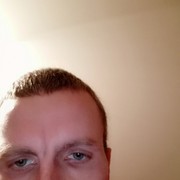  ,  Dennis, 40