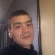 ���������� ����������, ���� ������� �����, 41 ���, ������������ ��� ������, ����� � ���������