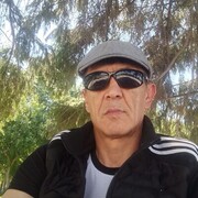  ,   , 50 ,   ,   , c 