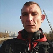  ,   , 38 ,     , c 