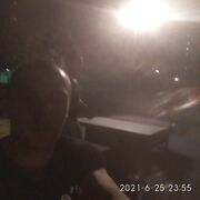  ,   Artem, 33 ,   ,   