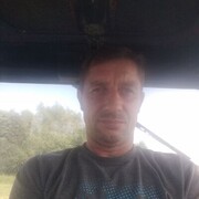  ,   , 47 ,   c 