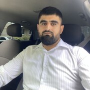 ���������� ���, ���� ������� Maga, 30 ���, ������������ ��� ������, ����� � ���������