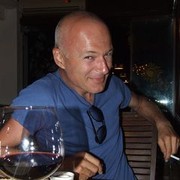 ,   Ombustman, 54 ,   ,   , c 