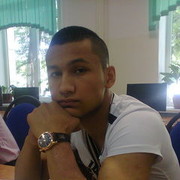  ,   Wecspir, 30 ,   