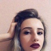  ,  , 24