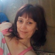  ,   , 47 ,   ,   , c 
