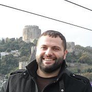 ���������� ����, ���� ������� Zaxarnik, 43 ����, ������������ ��� ������, ����� � ���������, c�������� ���������