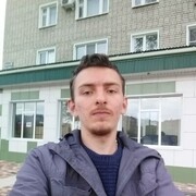 ���������� ���������, ������ ������, 23