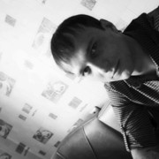 ���������� �������, ������� ����, 33