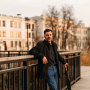 ���������� ������, ���� ������� ������, 47 ���, ������������ ��� ������, ����� � ���������, c�������� ���������, ���������