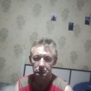 ���������� ������, ������� ���� ������, 51