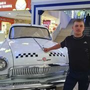  ,   , 41 ,     , 