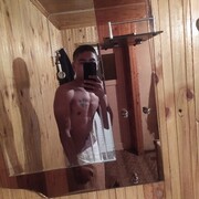  ,   , 23 ,   