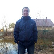 ���������� ��������, ���� ������� �������, 59 ���, ������������ 