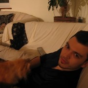 ���������� ������, ���� ������� Mark, 38 ���, ������������ ��� ������, ���������