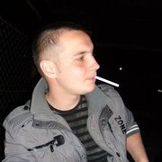  ,  asdasd, 35