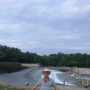 ���������� ��������, ���� ������� ���������, 42 ����, ������������ ��� ����� � ���������, c�������� ���������