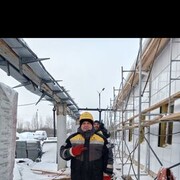  ,   , 37 ,   c 