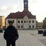 ���������� ����, ���� ������� ����, 52 ����, ������������ ��� ������, ����� � ���������, c�������� ���������, ���������