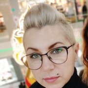 ���������� �������, ���� ������� ����, 46 ���, ������������ ��� ������, ����� � ���������