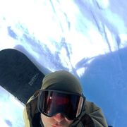 ���������� ����������, ������� �����, 32