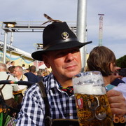  ,   Mbeketov, 63 ,   