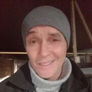 ���������� ������, ���� ������� ���� �������, 49 ���, ������������ ��� ������, ����� � ���������