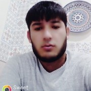 ���������� �����-���������, ���� ������� ���� ����, 34 ����, ������������ ��� ������, ����� � ���������, c�������� ���������