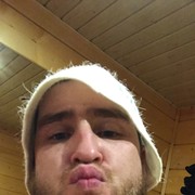 ���������� ������, ���� ������� ����, 39 ���, ������������ ��� ������, ����� � ���������, c�������� ���������