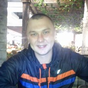 ,   Alexander, 43 ,   ,   , c 