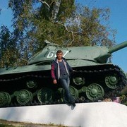  ,   Marcel, 44 ,   , 